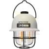 Nitecore Elemlámpa Kempinglámpa LR40 (akkumulátoros) (100 lumen) Fehér