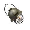 Nitecore Elemlámpa Kempinglámpa LR40 (akkumulátoros) (100 lumen) Fehér