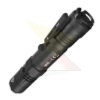 Nitecore Elemlámpa MH10V2 Akkumulátoros (+1x21700) CREE XP-L2 V6 (1200 lumen)