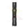 Nitecore Elemlámpa MH10V2 Akkumulátoros (+1x21700) CREE XP-L2 V6 (1200 lumen)
