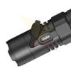 Nitecore Elemlámpa MH10V2 Akkumulátoros (+1x21700) CREE XP-L2 V6 (1200 lumen)