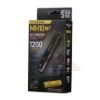Nitecore Elemlámpa MH10V2 Akkumulátoros (+1x21700) CREE XP-L2 V6 (1200 lumen)