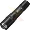 Nitecore Elemlámpa MH11 (1x18650 tartozék) CREE XP-L2 V6 (1000 lumen)