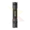 Nitecore Elemlámpa MH11 (1x18650 tartozék) CREE XP-L2 V6 (1000 lumen)