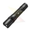 Nitecore Elemlámpa MH11 (1x18650 tartozék) CREE XP-L2 V6 (1000 lumen)