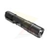 Nitecore Elemlámpa MH11 (1x18650 tartozék) CREE XP-L2 V6 (1000 lumen)