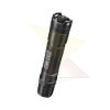 Nitecore Elemlámpa MH11 (1x18650 tartozék) CREE XP-L2 V6 (1000 lumen)