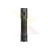 Nitecore Vadászlámpa Szett MH12 PRO (+1x 21700) UHi 40 LED (3300 lumen)