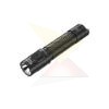 Nitecore Vadászlámpa Szett MH12 PRO (+1x 21700) UHi 40 LED (3300 lumen)