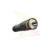 Nitecore Vadászlámpa Szett MH12 PRO (+1x 21700) UHi 40 LED (3300 lumen)