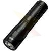 Nitecore Elemlámpa MH15 (5000mAh beépített akku) + PowerBank (2000 lumen)