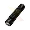 Nitecore Elemlámpa MH15 (5000mAh beépített akku) + PowerBank (2000 lumen)