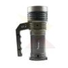 Technik Kézi Reflektor C20 (akkumulátoros) XPE LED + Type-C (200 lumen)