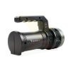 Technik Kézi Reflektor C20 (akkumulátoros) XPE LED + Type-C (200 lumen)