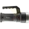 Technik Kézi Reflektor C20 (akkumulátoros) XPE LED + Type-C (200 lumen)
