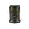 Technik Kempinglámpa C25 (3xAA/nem tartozék) COB IP44 (180 lumen) 6db/display