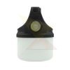 Technik Kempinglámpa C40 (akkumulátoros) LM/XPE LED + micro USB (350 lumen)