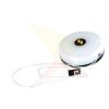 Technik Kempinglámpa CX (akkumulátoros) XPG+24 LED + USB Type-C (250 lumen)