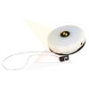 Technik Kempinglámpa CX (akkumulátoros) XPG+24 LED + USB Type-C (250 lumen)