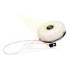 Technik Kempinglámpa CX (akkumulátoros) XPG+24 LED + USB Type-C (250 lumen)