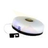 Technik Kempinglámpa CX (akkumulátoros) XPG+24 LED + USB Type-C (250 lumen)