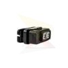 Technik Fejlámpa H18 (akkumulátoros) LED + Type-C IPX4 (350lumen)