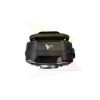 Technik Fejlámpa H21 (akkumulátoros) LED + Type-C (400 lumen) BG