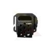 Technik Fejlámpa H21 (akkumulátoros) LED + Type-C (400 lumen) BG