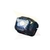 Technik Fejlámpa H22 (+1x akkupack) XPG3 LED + Type-C (300 lumen)