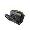 Technik Fejlámpa H22 (+1x akkupack) XPG3 LED + Type-C (300 lumen)