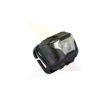 Technik Fejlámpa H22 (+1x akkupack) XPG3 LED + Type-C (300 lumen)