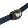 Technik Fejlámpa H22 (+1x akkupack) XPG3 LED + Type-C (300 lumen)