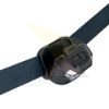 Technik Fejlámpa H22 (+1x akkupack) XPG3 LED + Type-C (300 lumen)