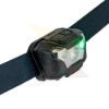 Technik Fejlámpa H22 (+1x akkupack) XPG3 LED + Type-C (300 lumen)