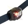 Technik Fejlámpa H22 (+1x akkupack) XPG3 LED + Type-C (300 lumen)