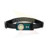 Technik Fejlámpa H27 (akkumulátoros) LED + Type-C IPX4 (500 lumen) BG