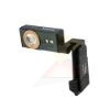 Technik Fejlámpa H27 (akkumulátoros) LED + Type-C IPX4 (500 lumen) BG