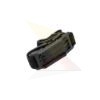 Technik Fejlámpa H27 (akkumulátoros) LED + Type-C IPX4 (500 lumen) BG