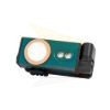 Technik Fejlámpa H27 (akkumulátoros) LED + Type-C IPX4 (500 lumen) BG