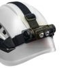 Technik Fejlámpa H32 (+1x18650) OSRAM P9 + USB-C (1000 lumen)