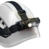 Technik Fejlámpa H32 (+1x18650) OSRAM P9 + USB-C (1000 lumen)