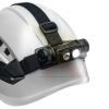 Technik Fejlámpa H32 (+1x18650) OSRAM P9 + USB-C (1000 lumen)