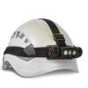 Technik Fejlámpa H33 (+1x18650) SST20 LED + USB-C (1200 lumen)