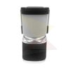 Technik Kempinglámpa L002 (akkumulátoros - 1500mAh) (300 lumen)