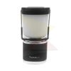 Technik Kempinglámpa L002 (akkumulátoros - 1500mAh) (300 lumen)