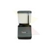 Technik Kempinglámpa L003 (+1x21700 3000mAh) (500 lumen)