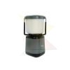 Technik Kempinglámpa L003 (+1x21700 3000mAh) (500 lumen)
