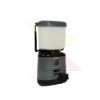Technik Kempinglámpa L003 (+1x21700 3000mAh) (500 lumen)