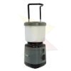 Technik Kempinglámpa L003 (+1x21700 3000mAh) (500 lumen)