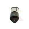 Technik Kempinglámpa L003 (+1x21700 3000mAh) (500 lumen)